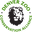 DZCA Online Store logo